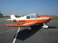 Aéroclub de la Côte d'Opale Acco