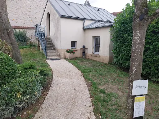 Méloman À Marcq