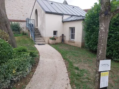 Méloman À Marcq