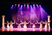 Compagnie Art Danse