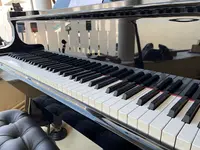 Crescendo École de Musique et Studio