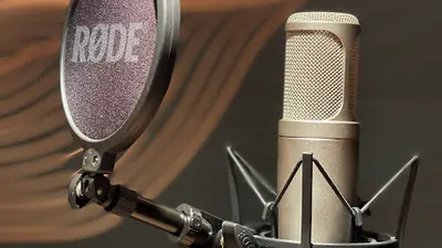 Echo - S Accorder Sa Voix - Cours de Chant -