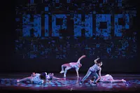 Oka Dance