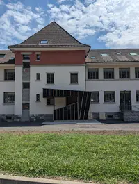 École de Musique de Marignier