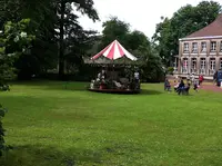 Ecole Municipale de Musique