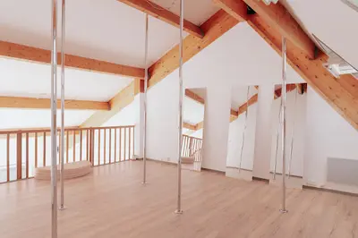Soléa Studio