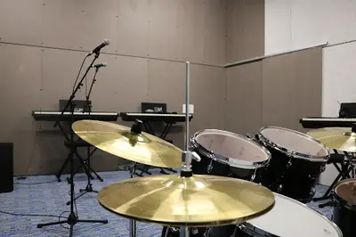 Rock School Marmande