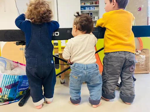 École de Musique de Marminiac