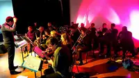 Centre Musical de Marsannay