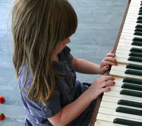 Jouezdupiano.fr