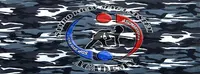 Athletique Sambo Combat Marseille