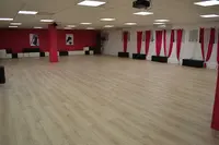 Danc Up Studio