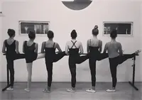 Compagnie Evidanse