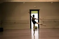 Académie Danse Passion