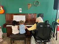 Ainsi la Musique