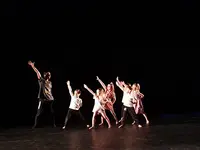 Studios Dance And Co