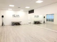 Kilaa Studio