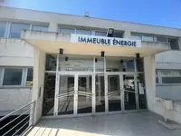 Coaching Paca Ecole de Commerce