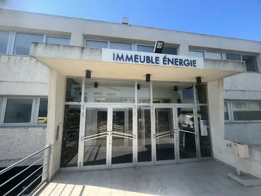 Coaching Paca Ecole de Commerce