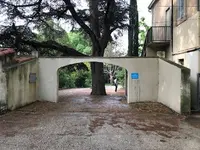 Cité de la Musique, Centre Oasis