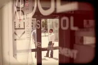 Kedge Business School - Campus Joliette