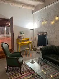S.w.a.g. Studio Marseille