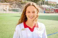 Amos Marseille, Ecole de Management du Sport