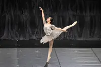Danse Classique 13003 Marseille Ail Belle de Mai