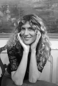 Cours de Chant Roselynd Clementz Marseille