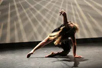 Ecole de Danse Studio B