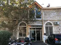 Les Studios Decanis
