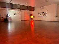 Marion Pelletti Dance School