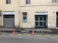 Union Hellénique