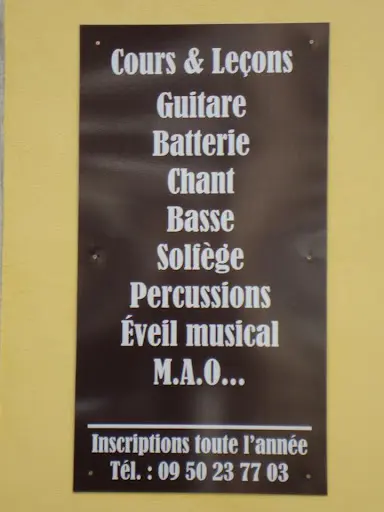 Fara Music