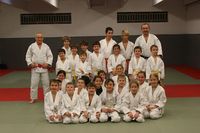 Multi Sports Academy