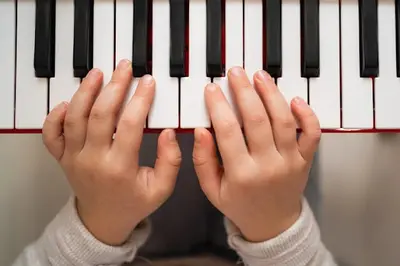 Orphée Musique