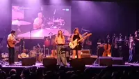 Up. Town Music School