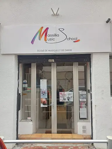 Mélodie 7