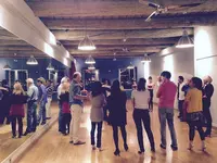 Tango Por Vos - École de Danse et Location de Salle