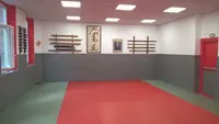 Kojiki Aïkido