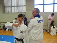 Sepai-dojo