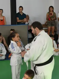 Club Midori No Bokujo