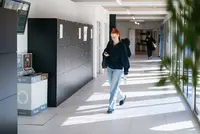 École Pratique Campus Supérieur de Marseille