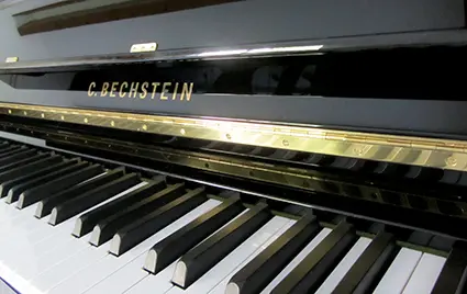 Le Jardin Musical - Musiques et Therapies