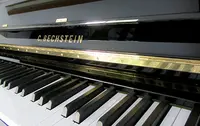 Le Jardin Musical - Musiques et Therapies