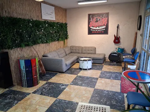 Studio14