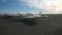 Sky-explorer