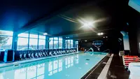Swim Stars