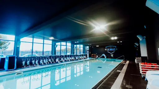 Swim Stars