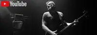 Bassistik-live